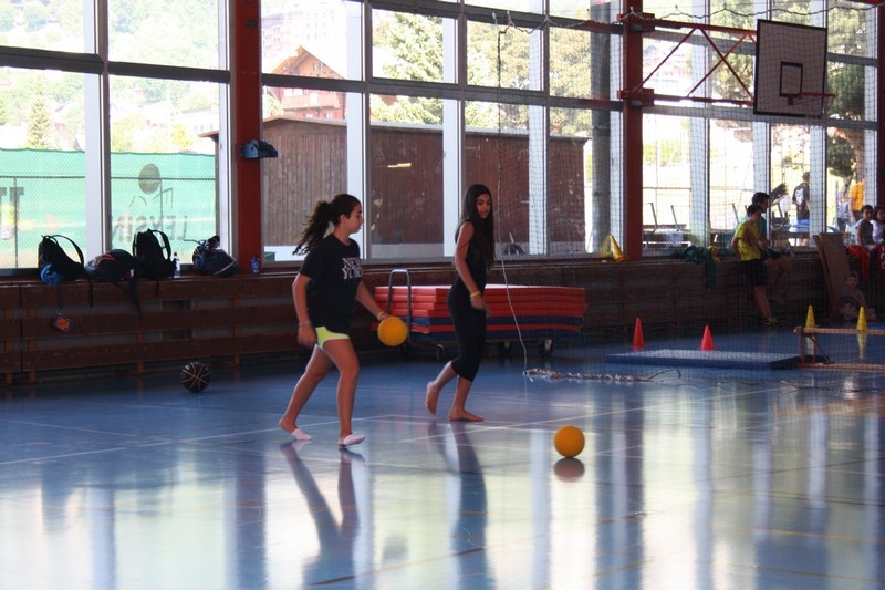 Village Camps International Summer Camp Leysin, Switzerland 2025-08-09 https://www.villagecamps.com/journals_admin/images/690-23-sports (108).jpg